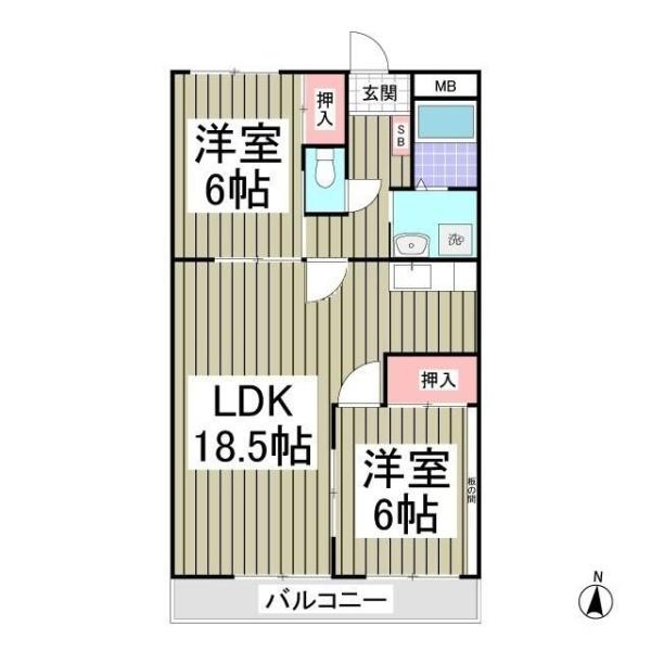 エルヴェ武里