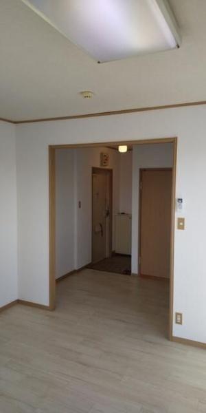 スターハイム内川