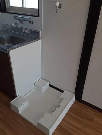 ジュネスセキネ