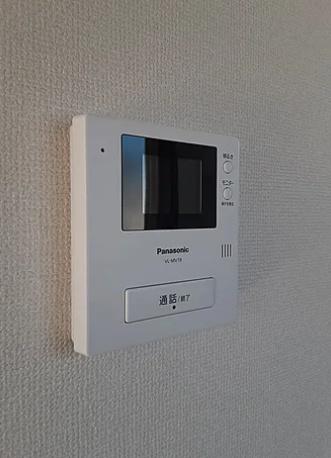 ジュネスセキネ