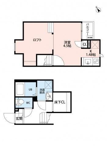 ＣＢ春日部アネーロ