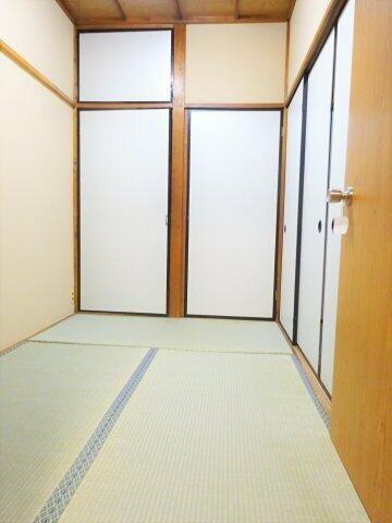 南４丁目戸建て