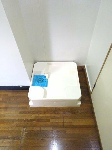 南４丁目戸建て