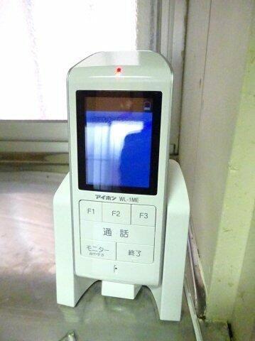 南４丁目戸建て