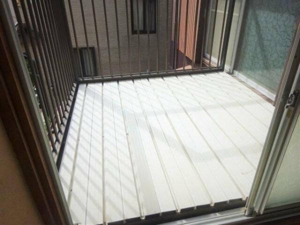 南４丁目戸建て