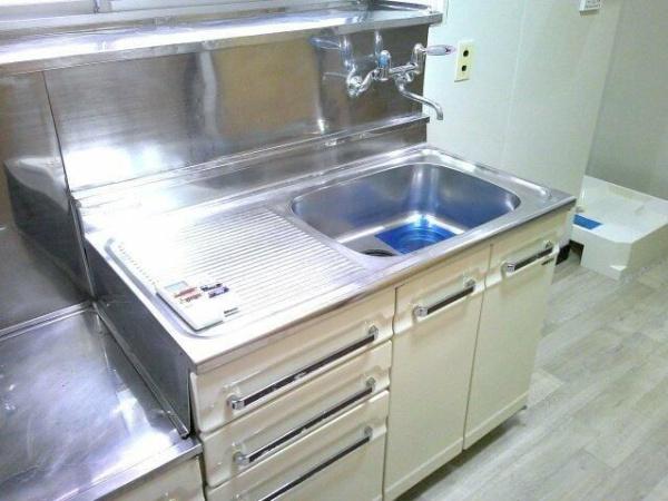 南４丁目戸建て