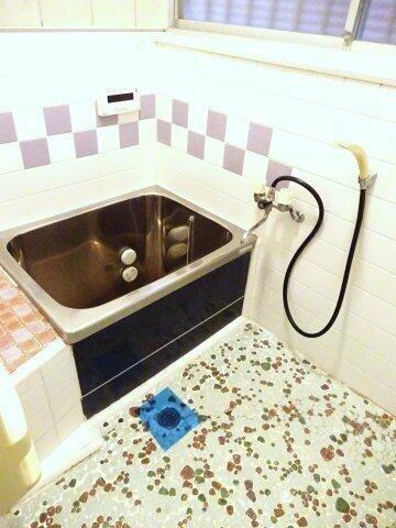 南４丁目戸建て