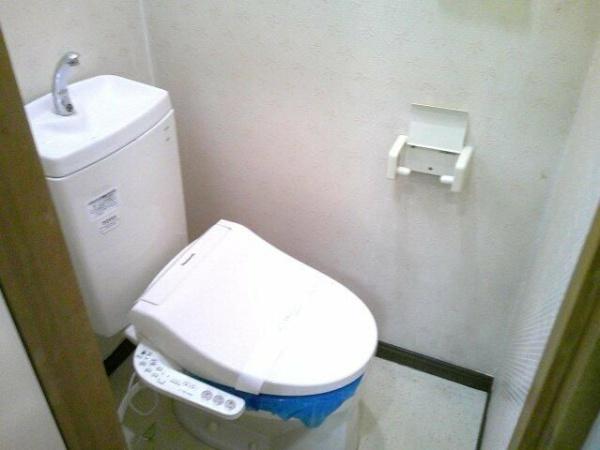 南４丁目戸建て