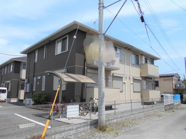 プリムヴェール