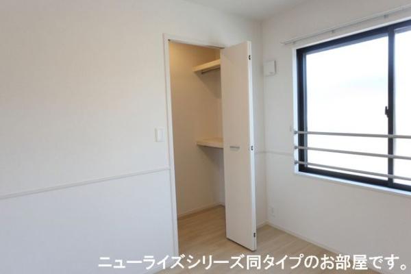 ベル　クレール