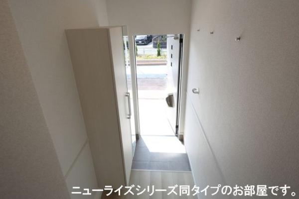 ベル　クレール
