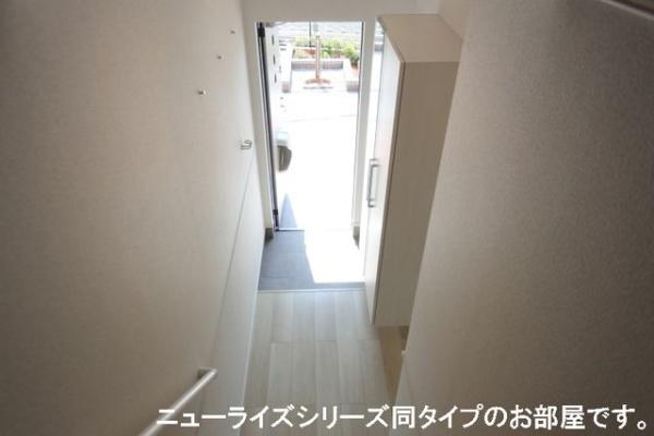 ベル　クレール