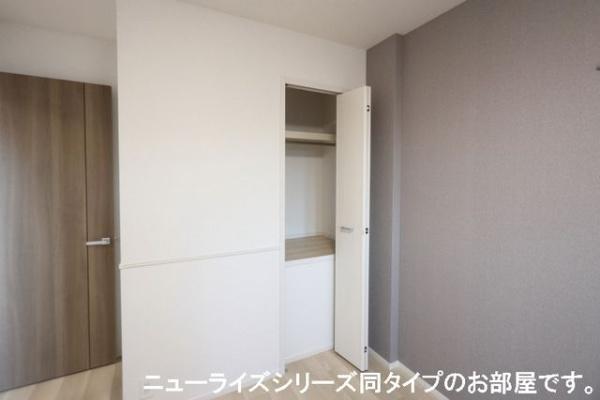 ベル　クレール