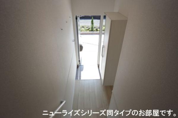 ベル　クレール