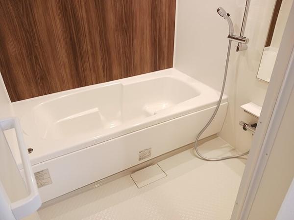 ベル　クレール