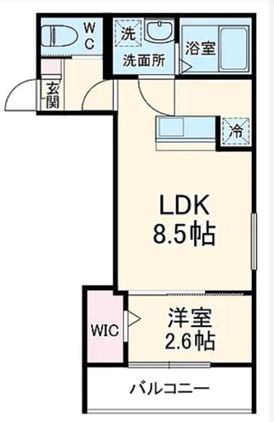 ＫＬＥＩＳ春日部