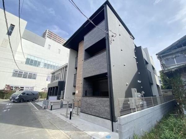ＫＬＥＩＳ春日部