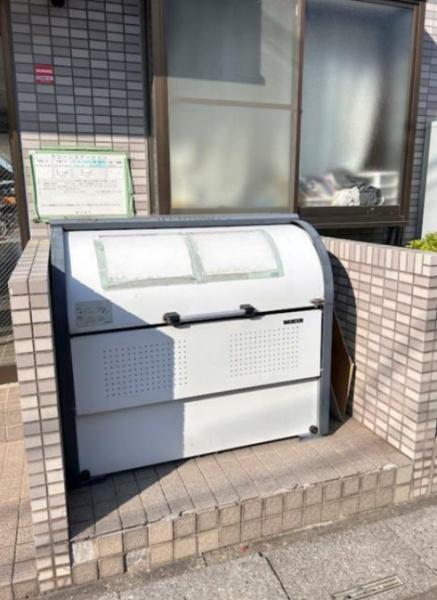 グランドールＮ