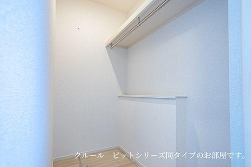 カーサ　ビアンカ