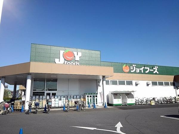 ピカソル