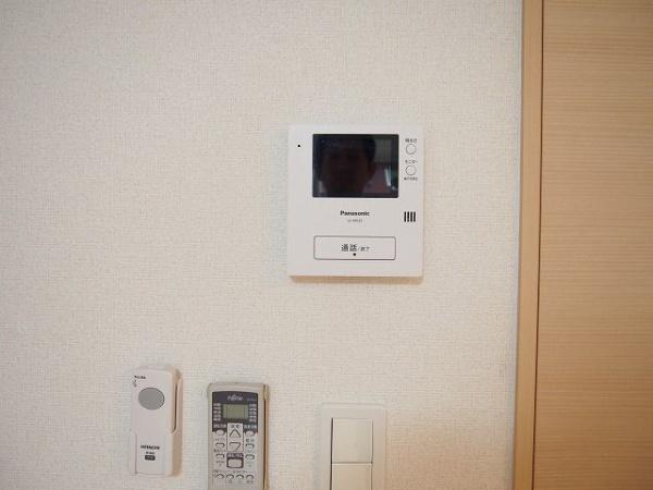 一榮サンパークＢ