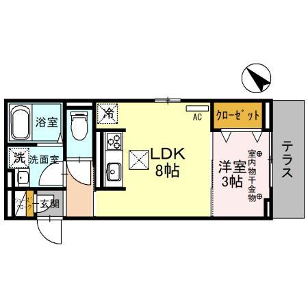 アリビオＴＫ