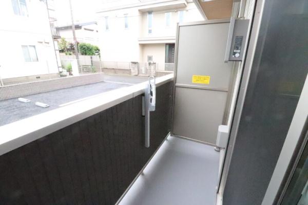 アリビオＴＫ