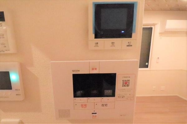 アリビオＴＫ