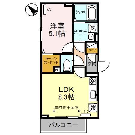 アリビオＴＫ