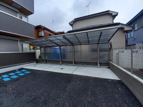 アリビオＴＫ