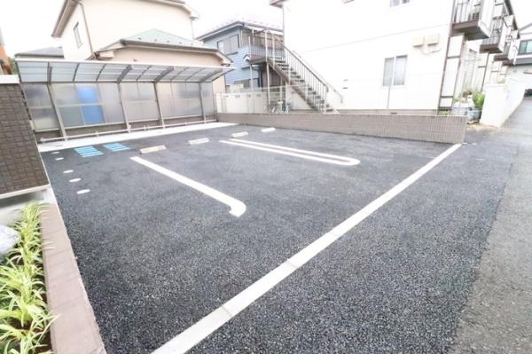 アリビオＴＫ