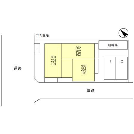 アリビオＴＫ