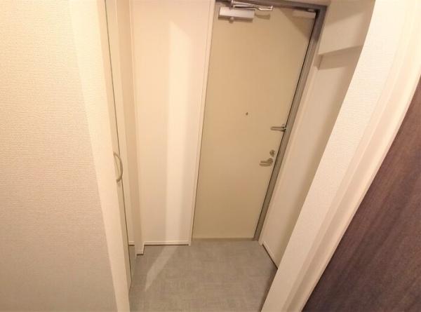アリビオＴＫ