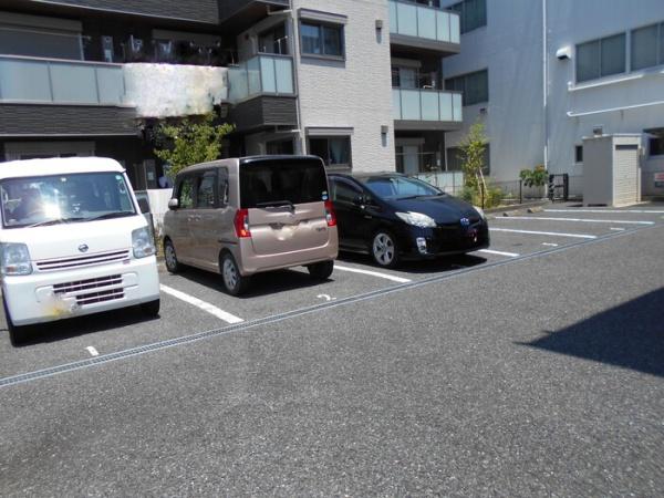 グリーンビジョン