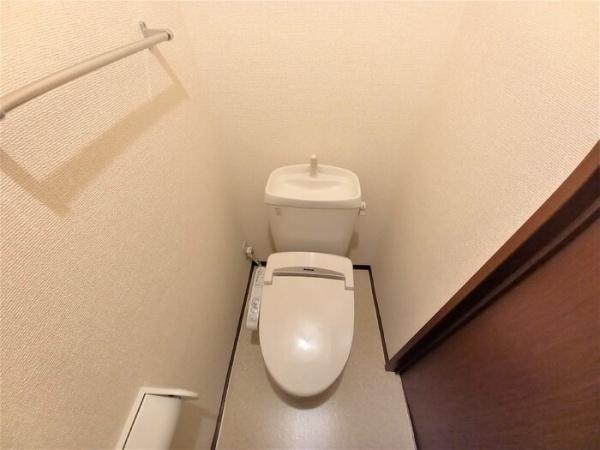 グリーンビジョン