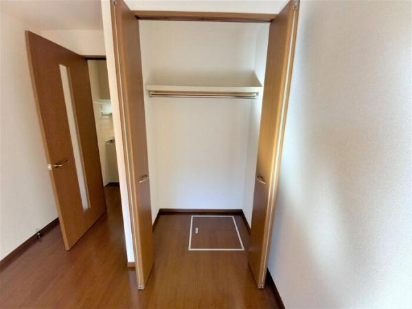 グリーンビジョン