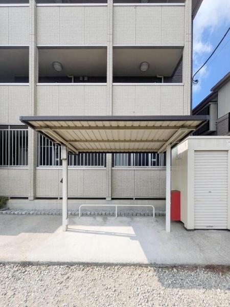 ｇｌｏｒｉｏｕｓ