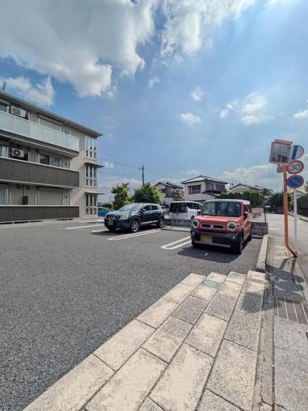 ｇｌｏｒｉｏｕｓ