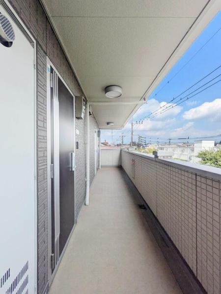 ｇｌｏｒｉｏｕｓ