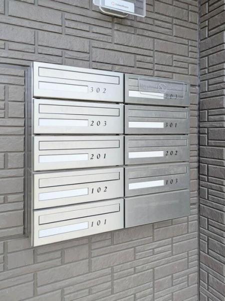 ｇｌｏｒｉｏｕｓ