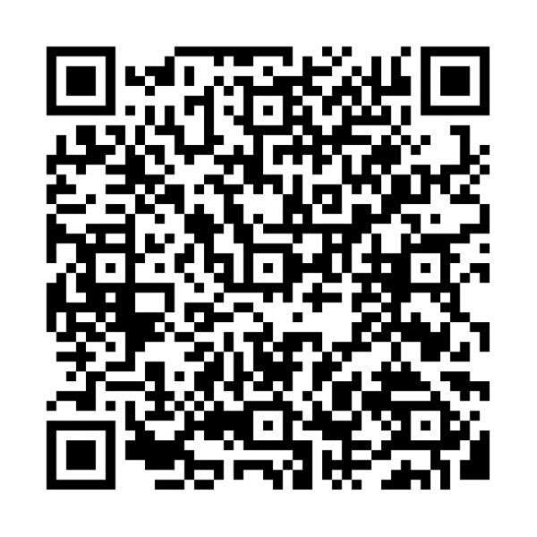 ｇｌｏｒｉｏｕｓ