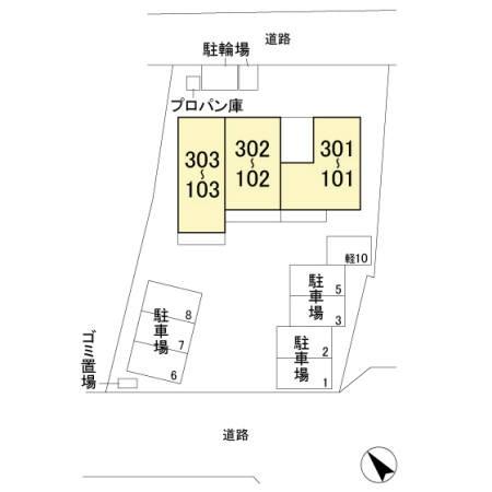 ｇｌｏｒｉｏｕｓ