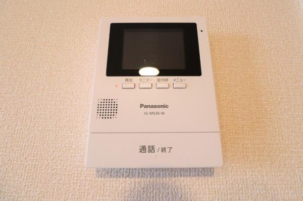 フェニックス２