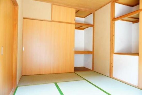 ハイツマコト