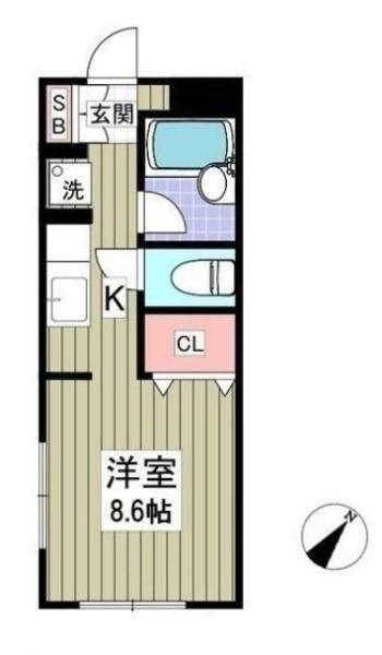 ハイツマスターズ