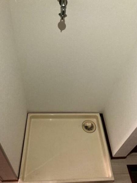 ハイツマスターズ