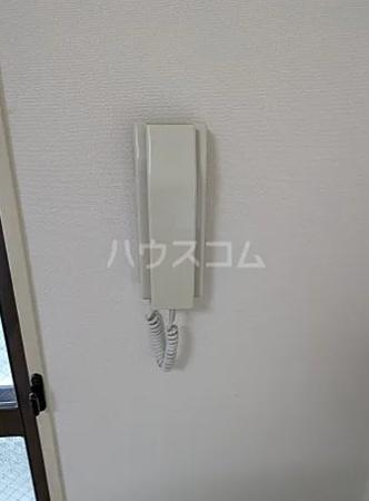 クレスト・センバ