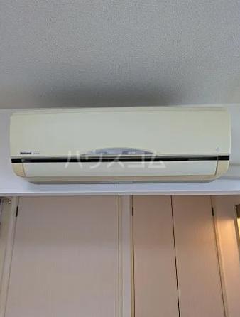 クレスト・センバ