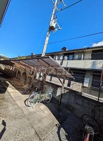 クレスト・センバ