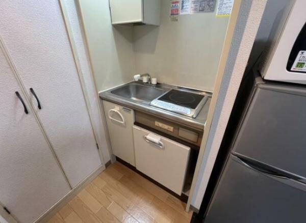 クレスト・センバ